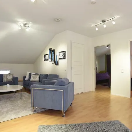 Villa Lakeview Golf *
